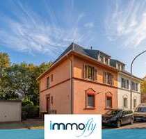 Haus zum Kaufen in Mönchengladbach 289.000,00 € 167 m²