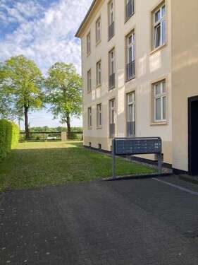 Foto - Wohnung zum Kaufen in Köln 225.000,00 € 39 m²