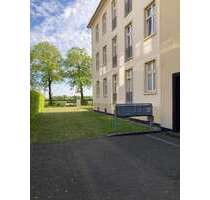 Wohnung zum Kaufen in Köln 225.000,00 € 39 m²