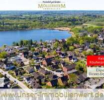 Haus zum Kaufen in Kiel Russee 409.000,00 € 174 m² - Kiel / Russee