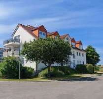 Wohnung zum Kaufen in Cottbus 132.000,00 € 56.1 m²