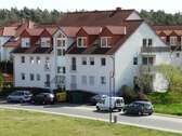 Wohnung zum Kaufen in Cottbus 132.000,00 € 56.1 m²