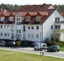 Wohnung zum Kaufen in Cottbus 132.000,00 € 56.1 m²