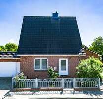 Haus zum Kaufen in Lauenburg 389.000,00 € 131 m²