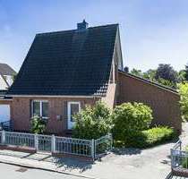 Haus zum Kaufen in Lauenburg 389.000,00 € 131 m²