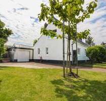 Haus zum Kaufen in Cuxhaven 249.000,00 € 119 m²