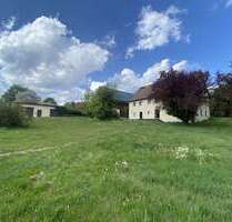 Haus zum Kaufen in Tiefenbach 232.000,00 € 190 m²