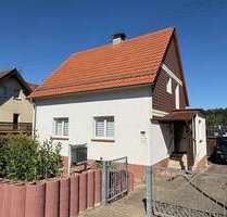 Haus zum Kaufen in Trippstadt 265.000,00 € 111 m²