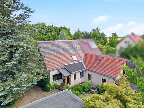 Foto - Haus zum Kaufen in Elstra 240.000,00 € 127 m²