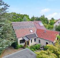 Haus zum Kaufen in Elstra 240.000,00 € 127 m²