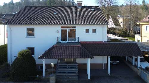 Foto - Haus zum Kaufen in Tuttlingen 499.000,00 € 235 m²