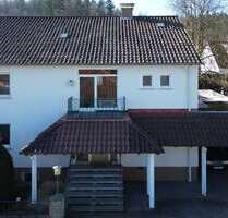 Haus zum Kaufen in Tuttlingen 499.000,00 € 235 m²