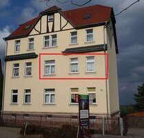 Wohnung zum Mieten in Burgstädt 320,00 € 63.65 m²