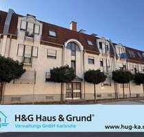 Wohnung zum Kaufen in Karlsruhe 285.000,00 € 67 m²
