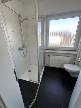 Foto - Wohnung zum Mieten in Bad Salzuflen 590,00 € 58 m²