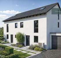 Haus zum Kaufen in Geisenhausen 968.500,00 € 165.5 m²