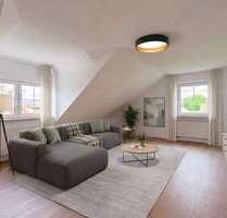 Wohnung zum Kaufen in Germaringen 395.000,00 € 109 m²