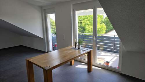 Foto - Wohnung zum Mieten in Gemmingen 735,00 € 62 m²