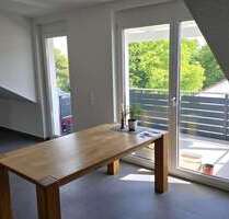 Wohnung zum Mieten in Gemmingen 735,00 € 62 m²