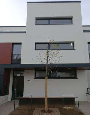 Foto - Wohnung zum Mieten in Darmstadt 1.020,00 € 64 m²