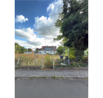 Grundstück zu verkaufen in Rüsselsheim am Main 279.000,00 € 339.5 m²
