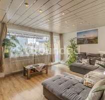 Wohnung zum Kaufen in Neumarkt in der Oberpfalz 270.000,00 € 79.78 m²