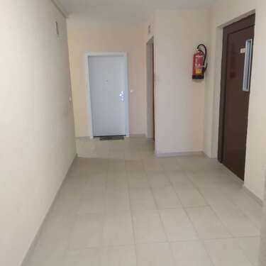 Foto - Wohnung zum Kaufen in Offenbach am Main 345.000,00 € 91.42 m²