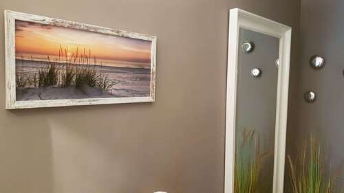 Foto - Wohnen auf Zeit in Hamburg 1.250,00 €