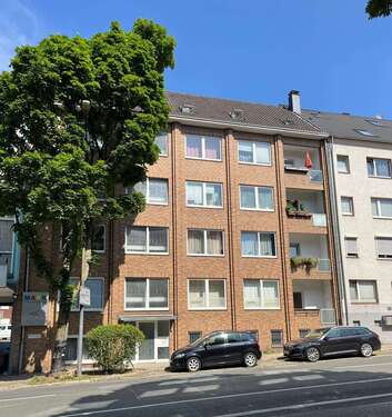Foto - Büro in Essen 970,00 € 108 m² - 970,00 EUR Kaltmiete, ca.  108,00 m²