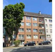 Büro in Essen 970,00 € 108 m² - 970,00 EUR Kaltmiete, ca.  108,00 m² in Essen (PLZ: 45138)