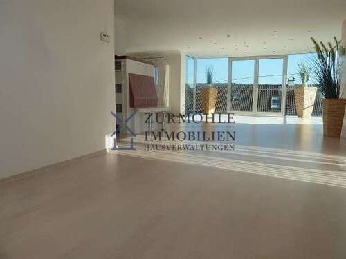 Foto - Haus zum Kaufen in Mühlacker 499.999,00 € 176 m²