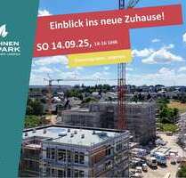 Wohnung zum Kaufen in Langenau 310.900,00 € 59.77 m²