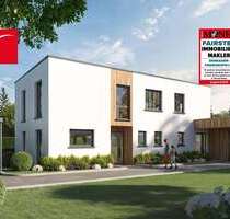 Haus zum Kaufen in Minden 490.708,00 € 114.92 m²