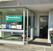 Büro in Penzberg 450,00 € 52 m²