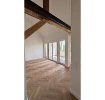 Wohnung zum Mieten in Haar 2.050,00 € 89.33 m²