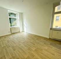 Wohnung zum Mieten in Aue 264,00 € 45.92 m²