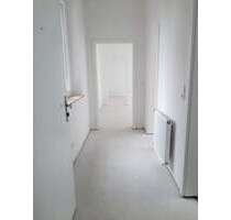 Wohnung zum Mieten in Wuppertal 319,00 € 39.78 m²