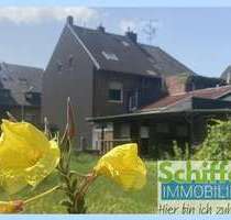 Haus zum Kaufen in Jüchen 270.000,00 € 163.65 m²