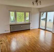 Wohnung zum Mieten in Hofheim am Taunus 1.150,00 € 83.4 m²