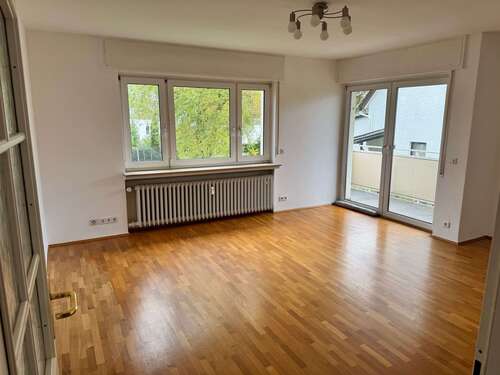 Foto - Wohnung zum Mieten in Hofheim am Taunus 1.150,00 € 83.4 m²