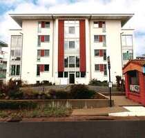 Wohnung zum Kaufen in Heiligenhafen Graswarder 599.000,00 € 68 m² - Heiligenhafen / Graswarder