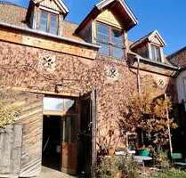 Spezialgewerbe in Langenlonsheim 320.000,00 € 438 m²