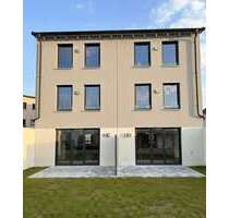 Haus zum Mieten in Biblis 1.781,00 € 137 m²