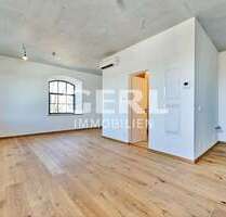 Büro in Straubing 550,00 € 36.94 m²