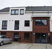 Wohnung zum Kaufen in Bredstedt 299.000,00 € 87 m²