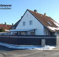 Haus zum Kaufen in Parkstetten 395.000,00 € 120 m²