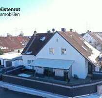 Haus zum Kaufen in Parkstetten 395.000,00 € 120 m²