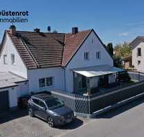 Haus zum Kaufen in Parkstetten 385.000,00 € 120 m²