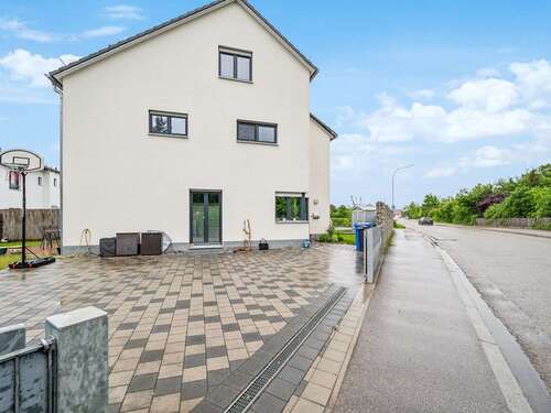 Foto - Haus zum Kaufen in Ingolstadt 629.000,00 € 122 m²