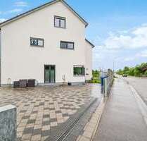 Haus zum Kaufen in Ingolstadt 629.000,00 € 122 m²